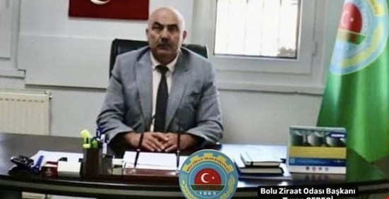 Dane mısır ve tohum alımında yeni dönem başlıyor!..  